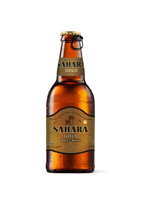 Sahara Gold Sportingbet